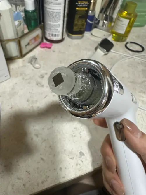 买家评价图片