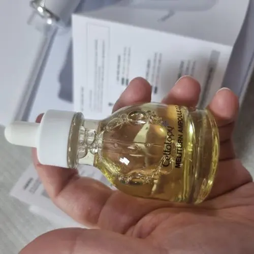 买家评价图片