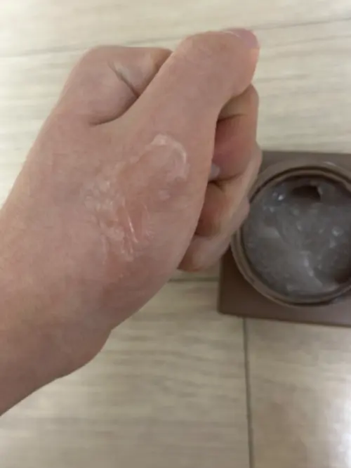 买家评价图片