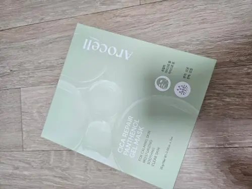 买家评价图片