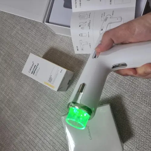 买家评价图片