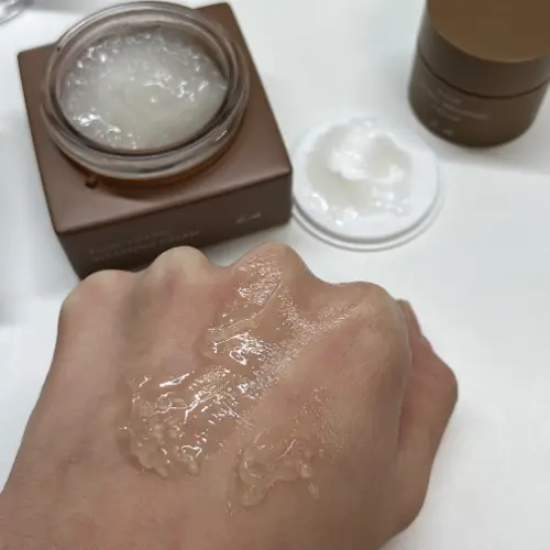 买家评价图片