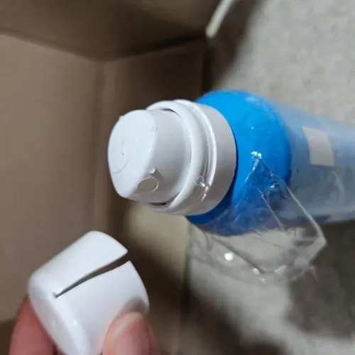 买家评价图片