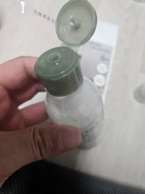 买家评价图片