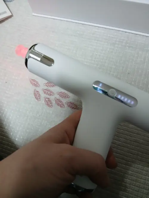 买家评价图片