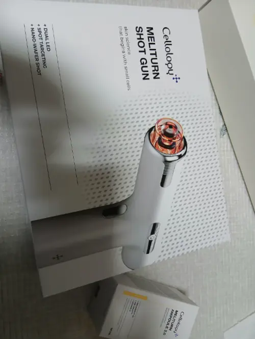 买家评价图片
