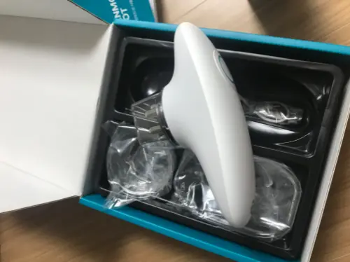 买家评价图片
