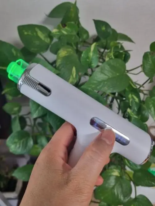 买家评价图片