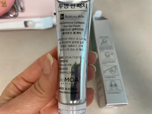买家评价图片