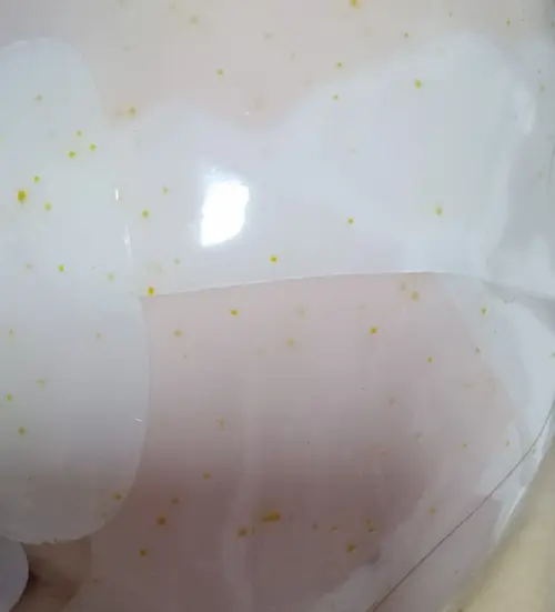 买家评价图片