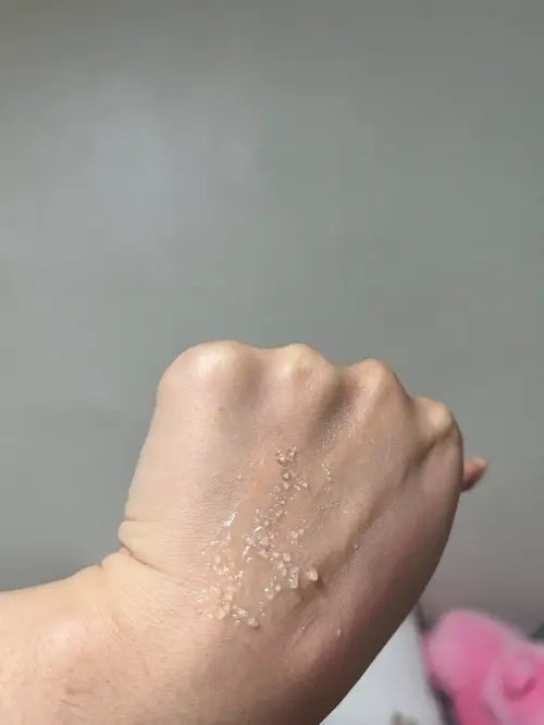 买家评价图片