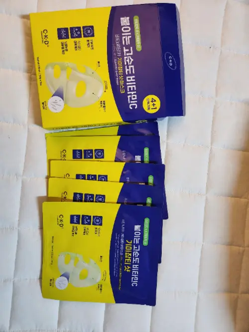 买家评价图片