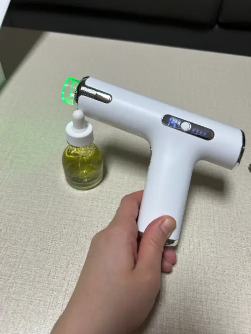 买家评价图片