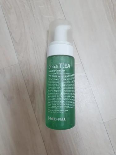 Skincare review