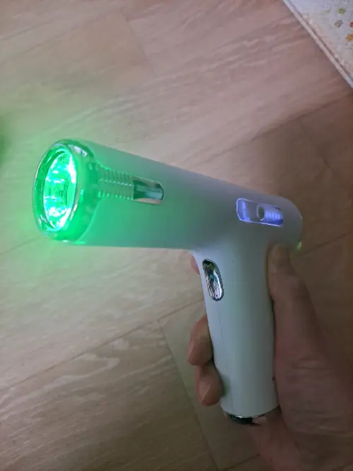 买家评价图片