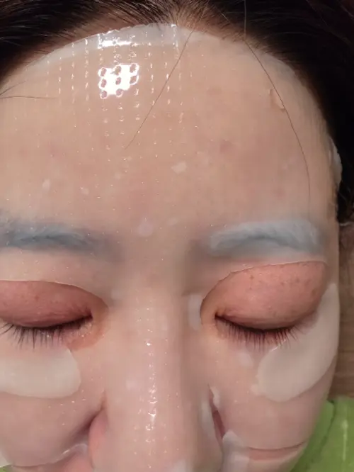 买家评价图片