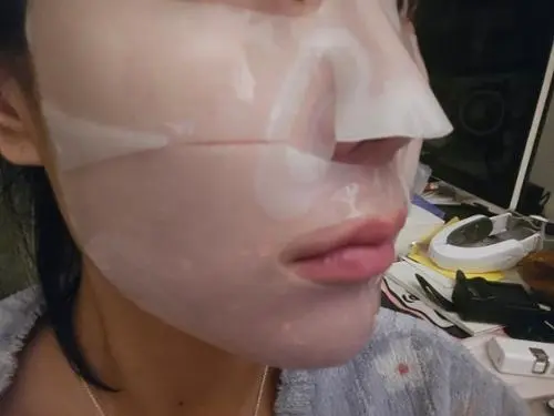 买家评价图片