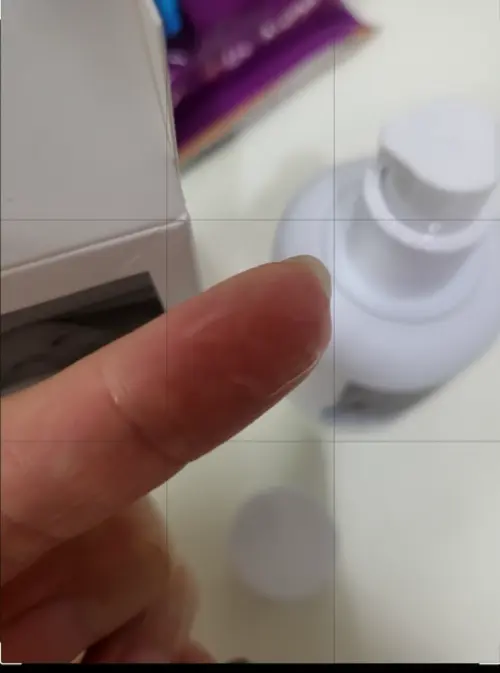买家评价图片