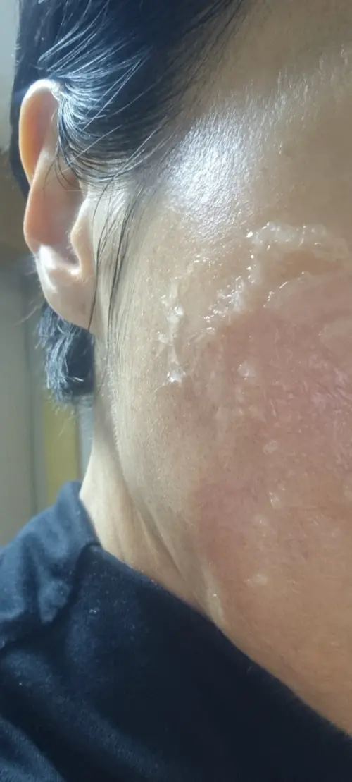 买家评价图片