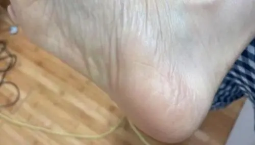 买家评价图片