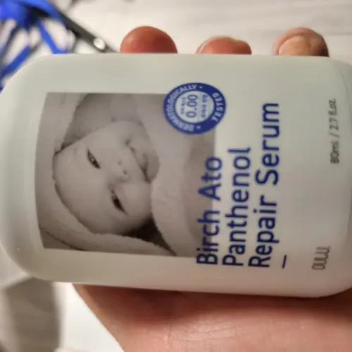 买家评价图片