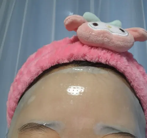 买家评价图片