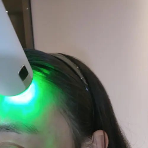 买家评价图片