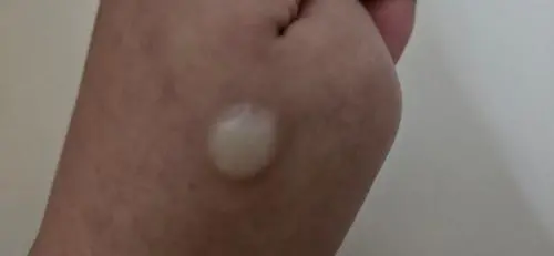 买家评价图片