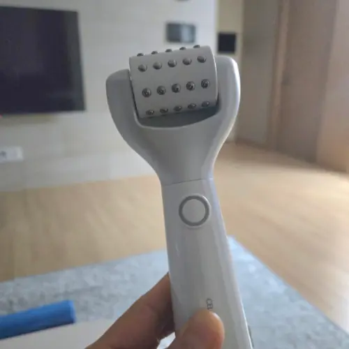 买家评价图片