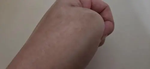 买家评价图片