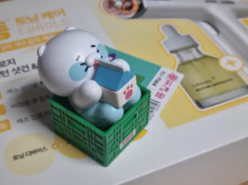 买家评价图片