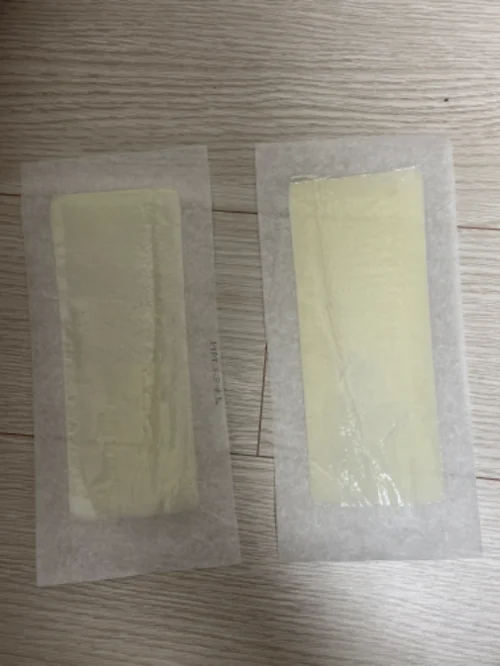 买家评价图片