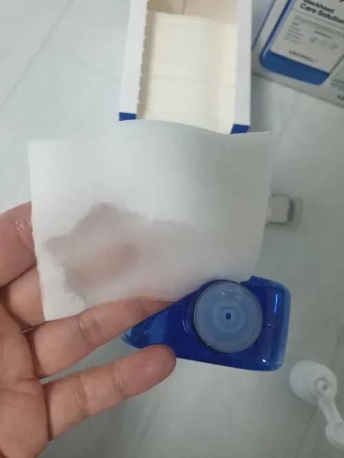 买家评价图片