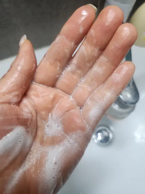 买家评价图片