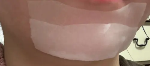 买家评价图片