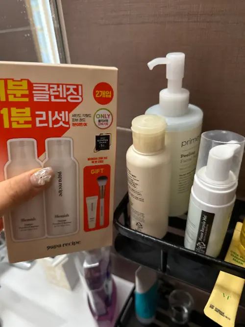 买家评价图片