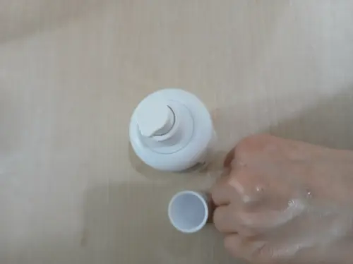 买家评价图片