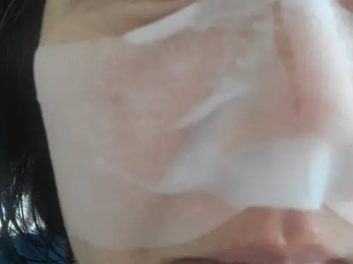 买家评价图片