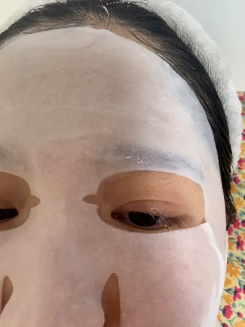 买家评价图片