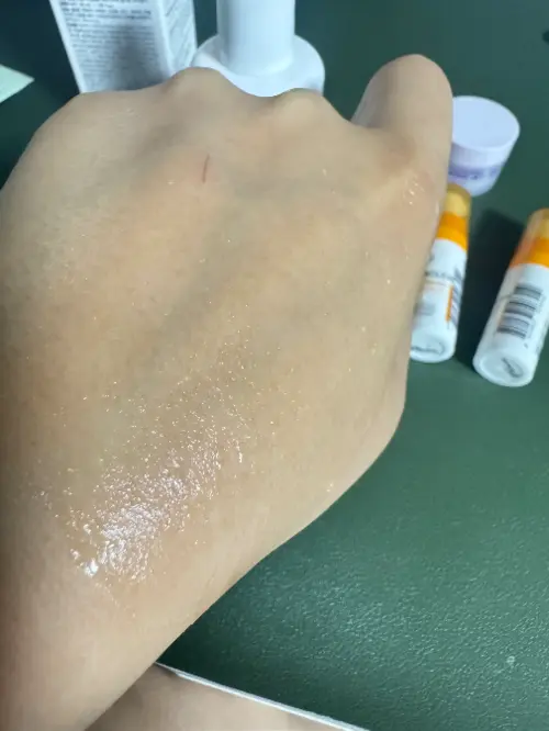 买家评价图片