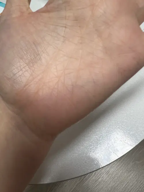 买家评价图片