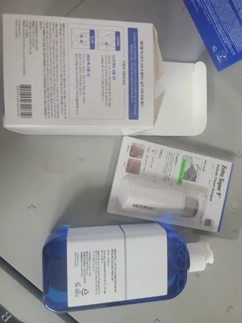 买家评价图片