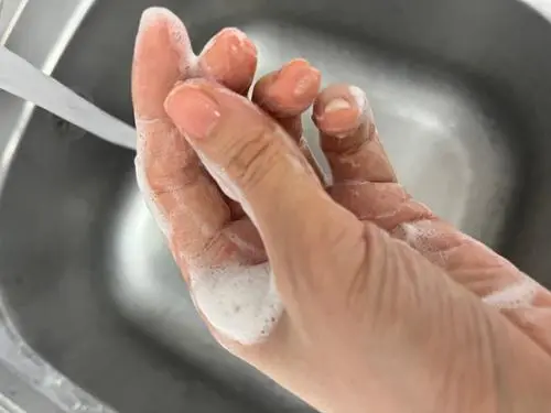 买家评价图片
