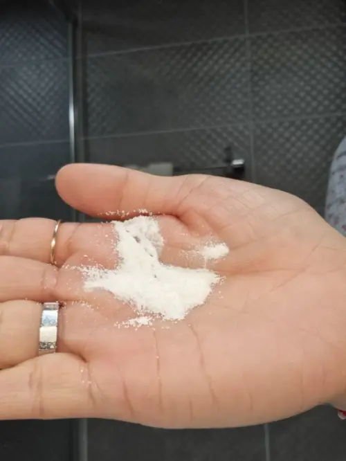 买家评价图片