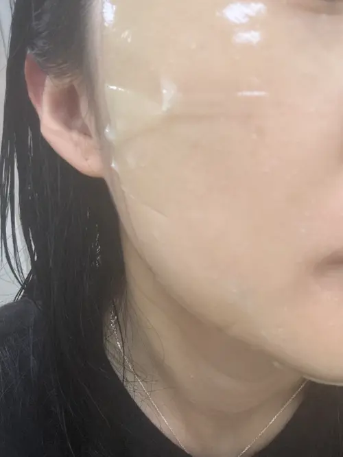 买家评价图片