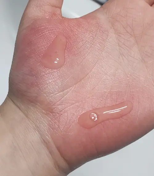 买家评价图片