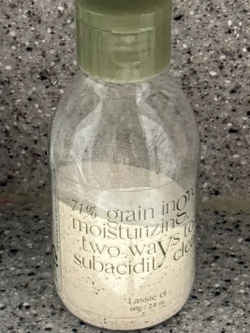 买家评价图片
