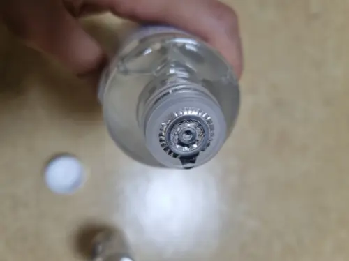 买家评价图片