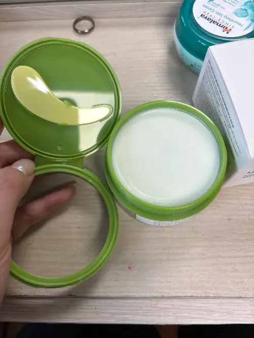 买家评价图片