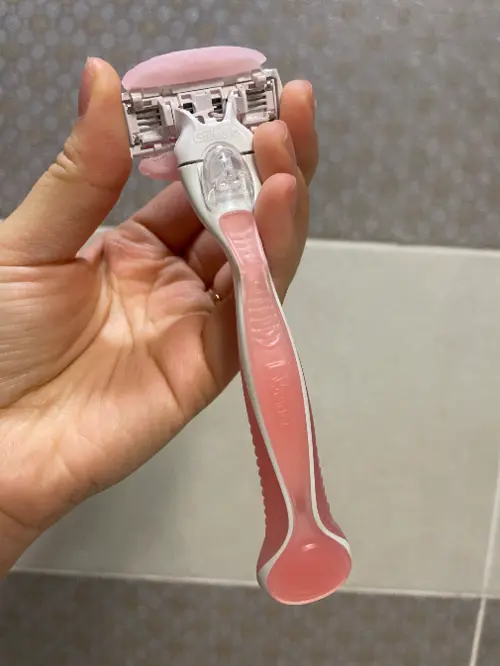 买家评价图片